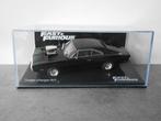 Dodge Charger R/T 'Fast&Furious', Ophalen, Nieuw, Auto