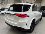 Mercedes-Benz GLE300d 4Matic 2020 ! 80 000 km !, Autos, Achat, Euro 6, Entreprise, GLE