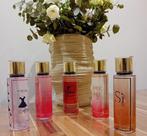 Vente en lot BRUMES DE CORPS, Enlèvement ou Envoi