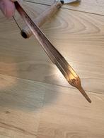 jaw harp, Musique & Instruments, Instruments à corde | Harpes, Enlèvement ou Envoi, Neuf