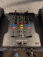 Allen&Heath Xone 23, Ophalen of Verzenden