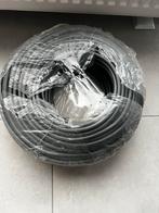 XVB 3G2,5, Bricolage & Construction, Enlèvement, Neuf