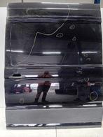 Portier links achter Volkswagen Crafter, Onderdelen@venauto.nl, Van der Ven Autorecycling B.V., Gebruikt, Ettenseweg 76, 4706 PB Roosendaal, The Netherlands