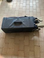 Reisbed, Enlèvement, Comme neuf, Lit de voyage