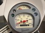 Vespa Piaggio 125, Fietsen en Brommers, Ophalen, Gebruikt