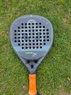 Black crown patron 2024, Enlèvement ou Envoi