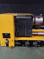 Hobby mat universal, Bricolage & Construction, Tours, Enlèvement