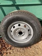 Pneu de voiture neuf avec jante, mauvaise taille achetée, Autos : Pièces & Accessoires, Pneus & Jantes, Neuf, 15 pouces, Pneus et Jantes