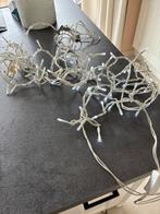 Lichtsnoer, Huis en Inrichting, Ophalen, Gebruikt