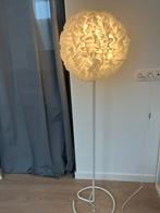 Lampadaire, Ophalen, Zo goed als nieuw