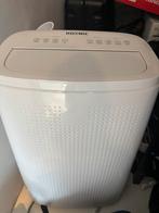 KOENIC Mobiele airconditioning WiFi A (KAC 14021), Enlèvement, Comme neuf, Climatiseur mobile
