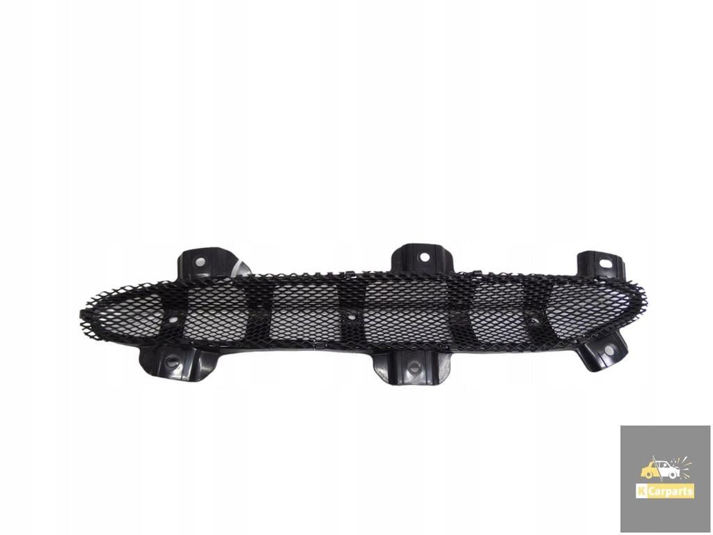 HY53-16C690-AB, Aston Martin DB11 V8 V12 2016+ motorkaproost, Auto-onderdelen, Overige Auto-onderdelen, Gebruikt