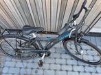 Jongensfiets BNB 26 inch, Fietsen en Brommers, Gebruikt, BNB, Versnellingen, Ophalen