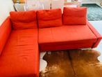 Ikea Sofa, Ophalen, 125 tot 150 cm, Tweepersoons, 200 tot 250 cm