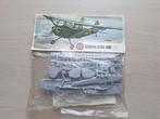 Airfix | No. 01058-2 | 1:72 - Cessna Bird Dog, Neuf, Autres marques, Enlèvement ou Envoi, 1:72 à 1:144