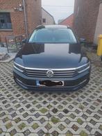 Auto, Autos, Cruise Control, Euro 6, Boîte manuelle, 5 portes