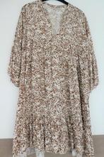 Jolie Robe Légère Bohème Taille Unique NEUF !, Kleding | Dames, Jurken, Ophalen, Nieuw