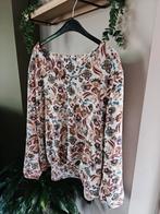 Esprit blouse maat XL of 42, afmetingen zie foto's, Ophalen of Verzenden, Maat 46/48 (XL) of groter