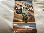 Unknown Africa (3 dvd’s), CD & DVD, DVD | Documentaires & Films pédagogiques, Enlèvement ou Envoi, Nature
