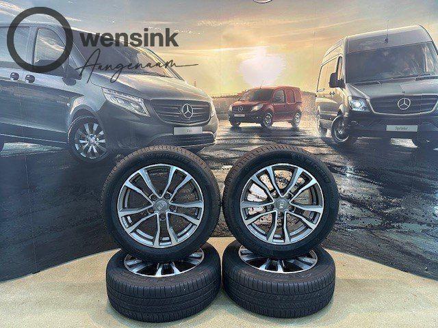 Zomerset Kia X-Ceed Anyang bi-color  16" (#562), Autos : Pièces & Accessoires, Pneus & Jantes, Pneus et Jantes, 16 pouces, Véhicule de tourisme