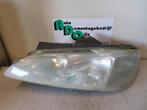 Phare gauche d'un Peugeot 406 (406 95-), -, 3 mois de garantie, Utilisé, -