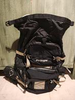 Kriega R30 rugzak, Motoren, Accessoires | Koffers en Tassen, Ophalen, Zo goed als nieuw