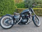 Honda shadow bobber vt600 gekeurd voor verkoop, Motoren, Motoren | Honda, Bedrijf