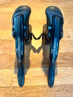 Campagnolo Potenza 11sp Shifters, Fietsen en Brommers, Fietsonderdelen, Ophalen, Gebruikt, Racefiets, Overige typen