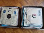 Vinyles 78 tours, Cd's en Dvd's, Vinyl | Wereldmuziek, Ophalen