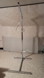 bedhefframe optrekbeugel, Ophalen, Gebruikt