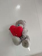 Kleine me to you beer, Verzamelen, Ophalen of Verzenden, Me To You