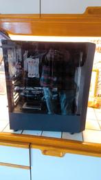 Pc gamer RTX, Ophalen, Zo goed als nieuw, SSD
