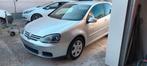 Volkswagen Golf Tdi 1900  '' 2007  (( OM OP TE KNAPPEN GEEN, Auto's, Particulier, Te koop, Golf