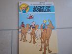 Jommeke, Boeken, Ophalen, Gelezen