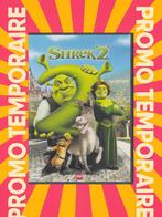 Shrek 2 | 8717722070151 | B1, Verzenden