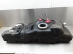 TANK Toyota Land Cruiser (J15) (01-2009/-), Gebruikt, Toyota