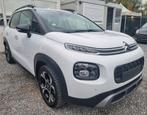CITROËN C3 AIRCROSS 1.5HDI 2019 AIRCO GPS PRIJS 10500EURO, Euro 6, 4 cilinders, 102 kW, Bedrijf