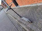 Step, Fietsen en Brommers, Ophalen, Zo goed als nieuw, Elektrische step (E-scooter), Segway ninebot