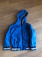 Blauw vestje Mayoral, Kinderen en Baby's, Kinderkleding | Maat 116, Gebruikt, Mayoral, Verzenden, Jongen