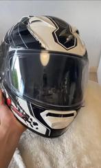 Motorhelm, Ophalen, S, Overige merken