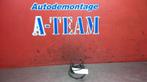 DIVERSEN ABS Kabel Nissan Micra (K12) (01-2003/06-2010), Auto-onderdelen, Overige Auto-onderdelen, Gebruikt, Nissan
