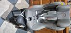 Siege auto, Enfants & Bébés, Enlèvement, Comme neuf, Autres marques, Isofix