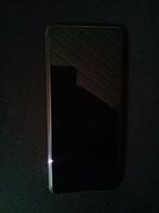 SAMSUNG GALAXY, Ophalen of Verzenden, Galaxy S20
