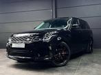 Land Rover Range Rover Sport 3.0 SDV6 HSE Dynamic "BLACK edi, Auto's, Automaat, Gebruikt, 2993 cc, 2245 kg