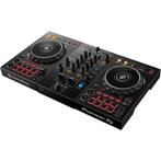 Pioneer DDJ-400 zo goed als nieuw met opbergtas, Muziek en Instrumenten, Ophalen, Zo goed als nieuw, Dj-set, Pioneer