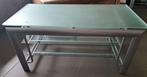 Tafel, Huis en Inrichting, Ophalen
