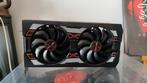 Sapphire pulse radeon RX 5600 XT 6GB DDR6, Computers en Software, Ophalen, Gebruikt, DisplayPort