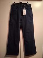 Bel & bo jeans, Kleding | Dames, Blauw, Nieuw, Ophalen of Verzenden, Overige jeansmaten