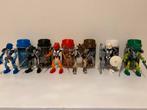 Lego Bionicle Toa Nuva set, Kinderen en Baby's, Speelgoed | Duplo en Lego, Ophalen, Lego