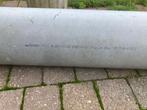 Rioleringsvuis 3M Benor, Doe-het-zelf en Bouw, Buizen en Afvoer, Ophalen, Afvoer, 2 tot 4 meter, PVC